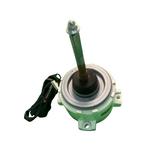 Moteur R01E46221 Mitsubishi Electric